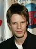 卢克·梅伯利 Luke Mably