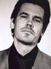 乔什·布洛林 Josh Brolin