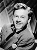 米基·鲁尼 Mickey Rooney