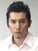 本木雅弘 Masahiro Motoki
