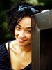鲁丝·内伽 Ruth Negga