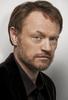 埃德·哈里斯 Jared Harris)