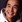 Hai Mao