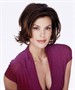 泰瑞·海切尔 Teri Hatcher