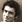 Elliott Gould