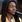 Tracy Chapman