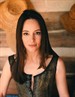 玛德琳·斯托 Madeleine Stowe
