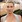Nicollette Sheridan