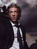 文森·卡索 Vincent Cassel