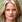 Joelle Carter