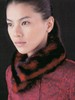 江角真纪子 Makiko Esumi)