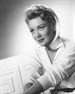 格莱妮丝·约翰斯 Glynis Johns)