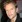 Marc Warren