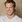 David Leitch