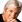 Richard Gere