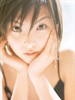 田中丽奈