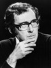 哈罗德·品特 Harold Pinter)