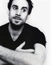 约瑟夫·费因斯 Joseph Fiennes