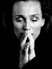 克里斯汀·斯科特·托马斯 Kristin Scott Thomas