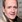 Richard Jenkins