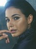 埃曼纽尔·施莱琪 Emmanuelle Chriqui