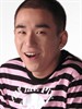 张默 Mo Zhang)