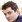 James Frain