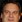 Jeff Garlin