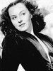 宝莲·高黛 Paulette Goddard)