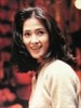 石田亚由美 Ayumi Ishida)