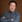 Liang Zhao