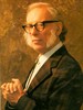 伊萨克·阿西莫夫 Isaac Asimov)