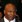 Mike Tyson
