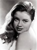 黛安娜·多丝 Diana Dors)