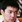 Jiadong Xing