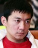 邢佳栋 Jiadong Xing)