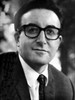 彼得·塞勒斯 Peter Sellers