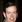 Dylan Baker