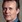 Anthony Head