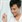 Raymond Lam