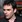 Billy Burke