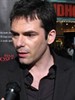 比利·伯克 Billy Burke