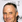 Robert John Burke