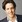 Hugh Grant