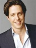 休·格兰特 Hugh Grant)
