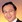 Fung Kwok