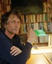 布鲁斯·罗宾逊 Bruce Robinson