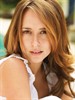 詹妮弗·洛芙·休伊特 Jennifer Love Hewitt