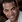 Reggie Austin