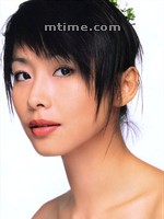 ann kok photos